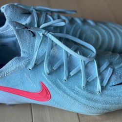 Men’s Nike Phantom GX 2 Mad Energy Pack ***Size 8***