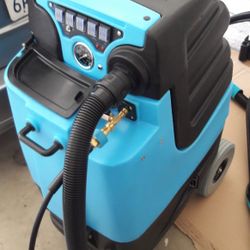 Vendo Makina De Hacer Billetes. 