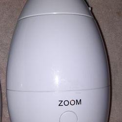 PETSAFE ZOOM ELECTRONIC PET TOY
