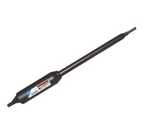 GTO PRO4000ARMXLS Replacement Arm