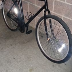 Good Bike For Sale