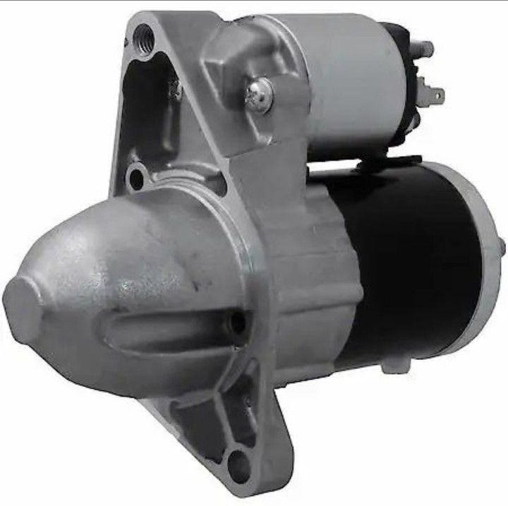 Carquest Premium Starter 19254S
