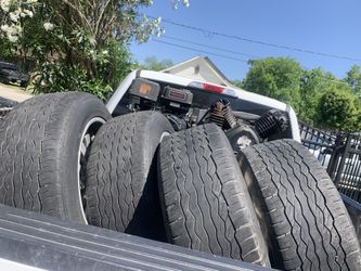 275/55/20