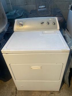 Dryer