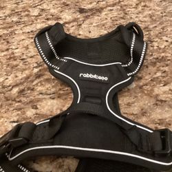 Dog Harness Size Large