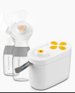 Medela
