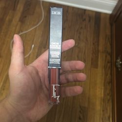 BRAND NEW DIOR LIPGLOSS