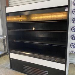 RESTAURANT BAR PIZZA BAKERY PIZZA EQUIPMENT 