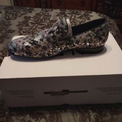 Aldo Dress Shoes New 