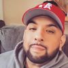 Aj