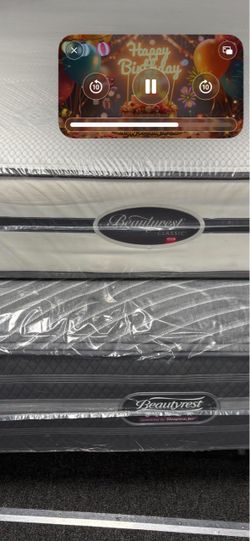 š MATTRESS 4 SALE BRAND NEW twin size $99. Full size mattress $139. Queen size $199 king size $299 open 7 day