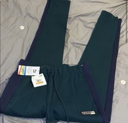 New Puma Men’s Slim Fit 