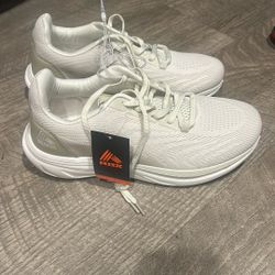 Men’s RBX Shoes Size 10.5 