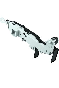 Samsung washer OEM door assembly DC64-00519D