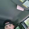 Bryan Kircher