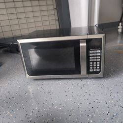 Microwave For Sale