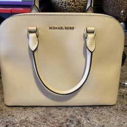 Michael Kors bag