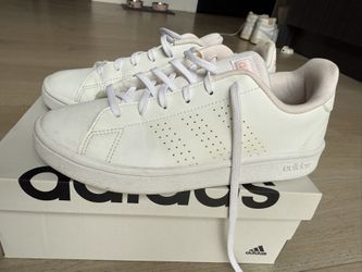 Adidas Size 6