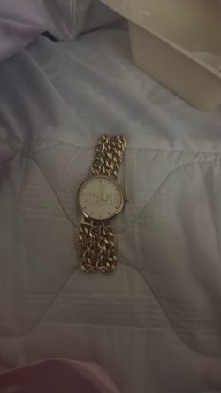 true religion watch