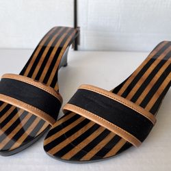 Artisan lacquered edge sliders. Blue Dragon