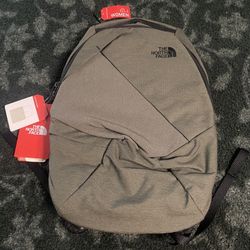 The North Face Women’s Backpack