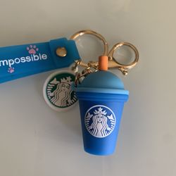 Keychain 