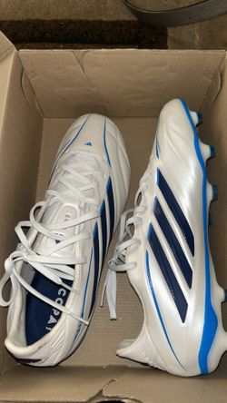 COPA Pure IV PRO FG US size 11 men