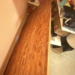 Butcher Block Surround Sound Much More