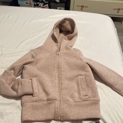 Old Navy Jacket 🧥 Size 6-7 For Girl 👧 