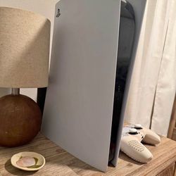 Ps 5