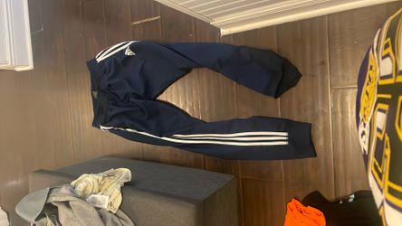 Adidas Pants