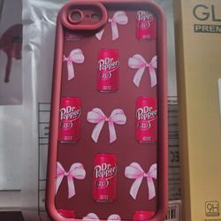 Iphone 7/8 Cases