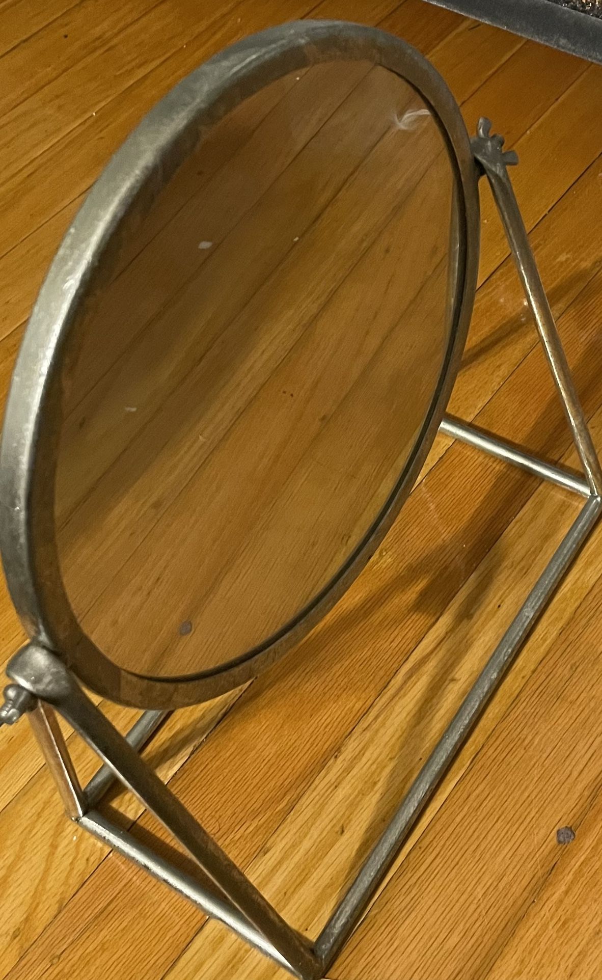 Mirror
