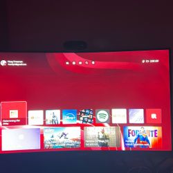 Asus 165hz 1ms Monitor AMD FREESYNC and Game plus 