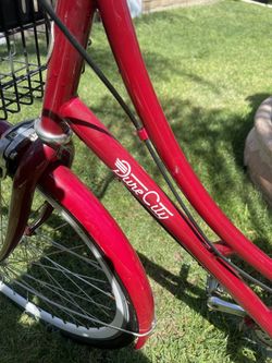 Bicycle For Sale