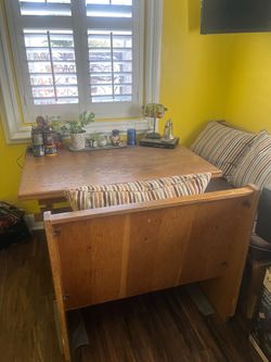 Kitchen Dining Sectional Seats 2-4