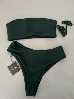 Bikini