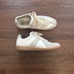 Maison Margiela GAT Sneaker