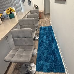 Barstools 