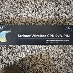 Lian Li Strimer Cable