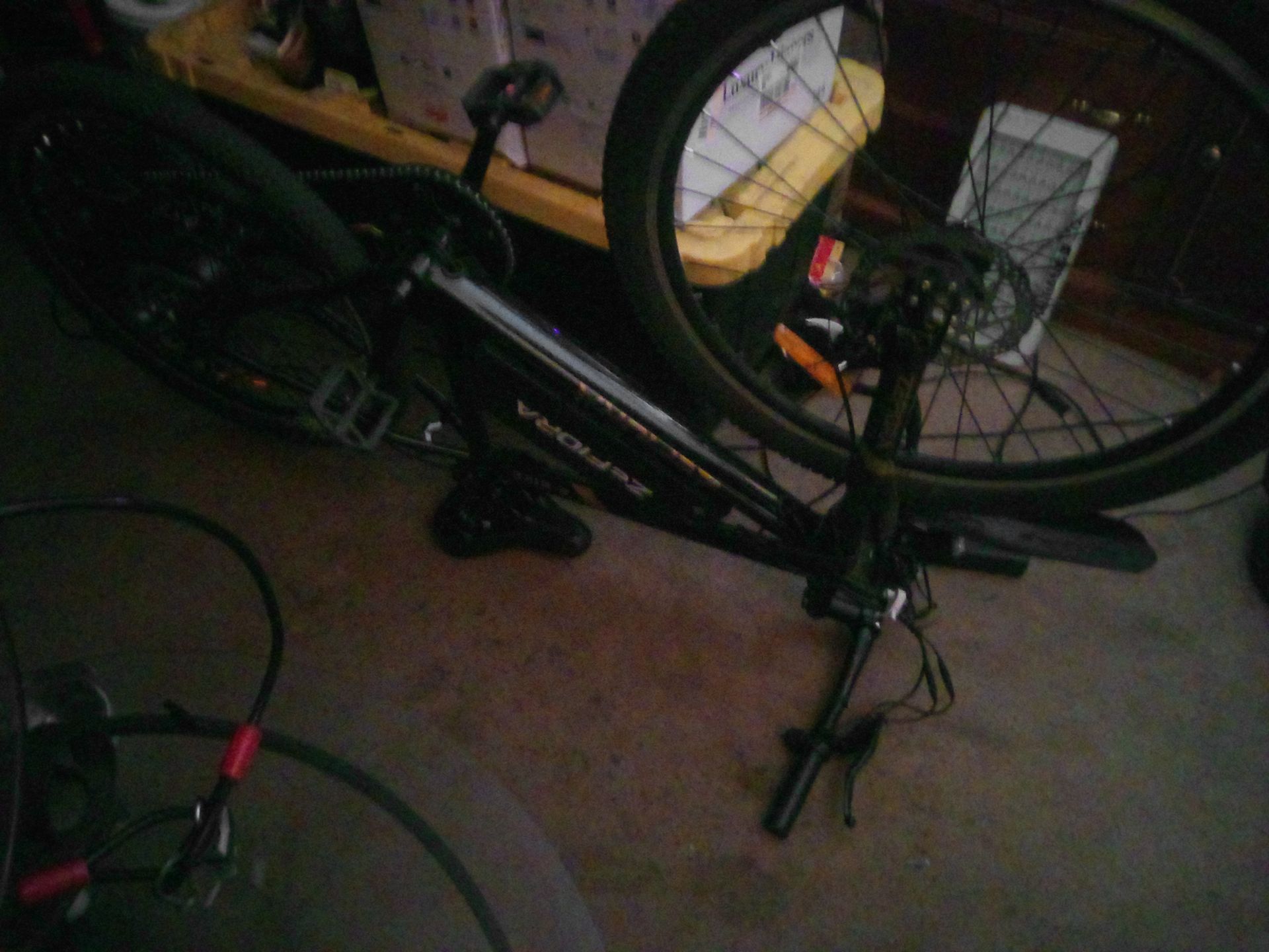 E bike for sale$$$$
