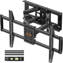 ELIVED UL Listed TV Wall Mount