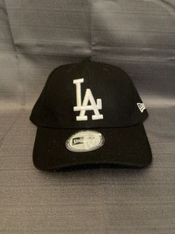 LA Dodgers Hat 🧢
