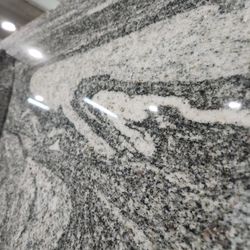 Granite Countertop 