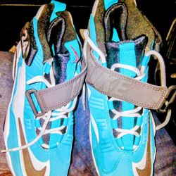 NEW!!!  Griffy Max 24