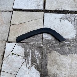 Car Parts 2017 2026 Jeep Compass 