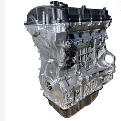 Rebuilder Engines Any Brand 4 Cylinders 