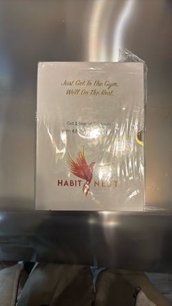 Guided Workout And Normally New 