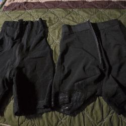 Fajas Colonbianas Xl