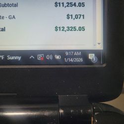 Let’s Maximize Your Returns